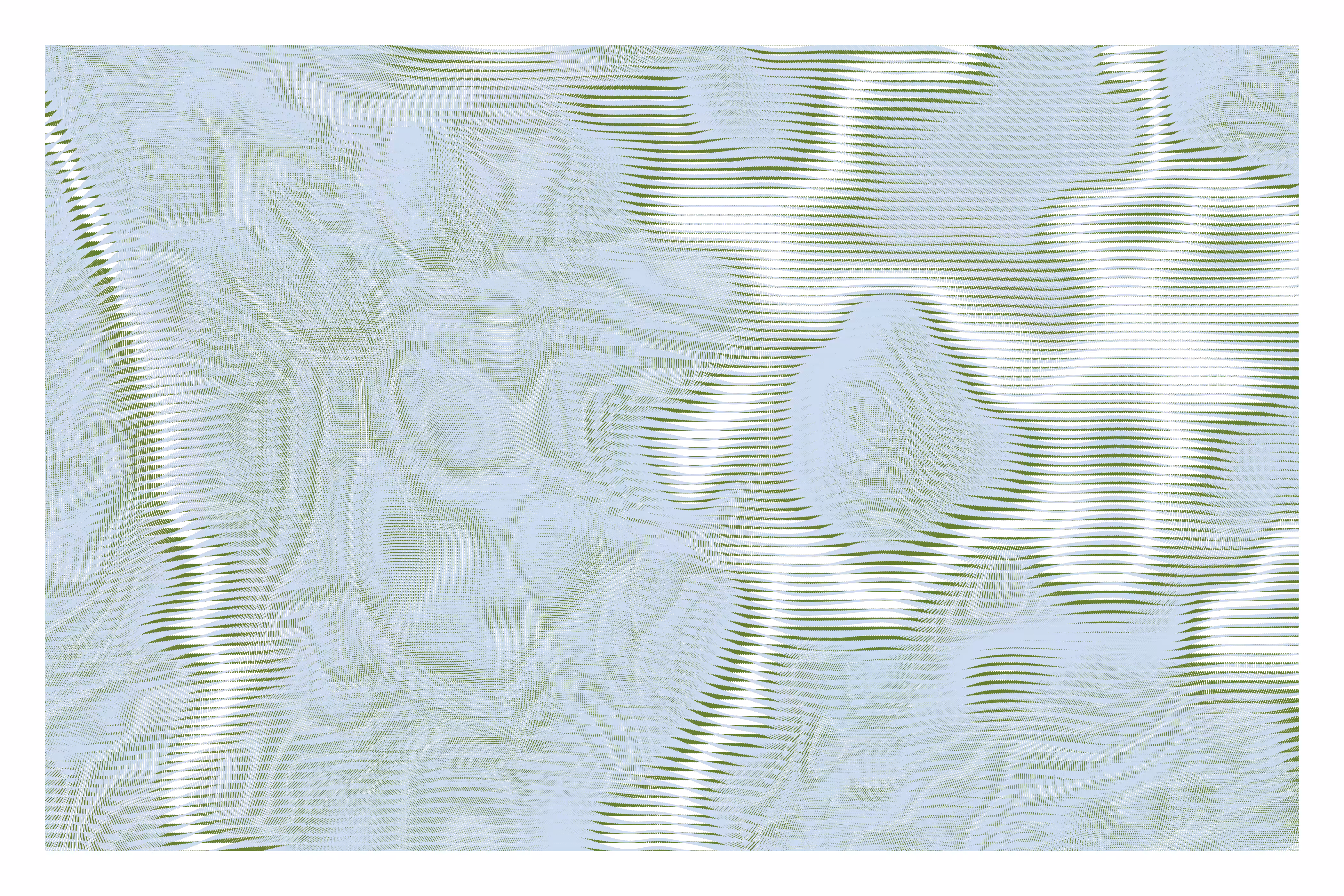 quantum | 2 #5