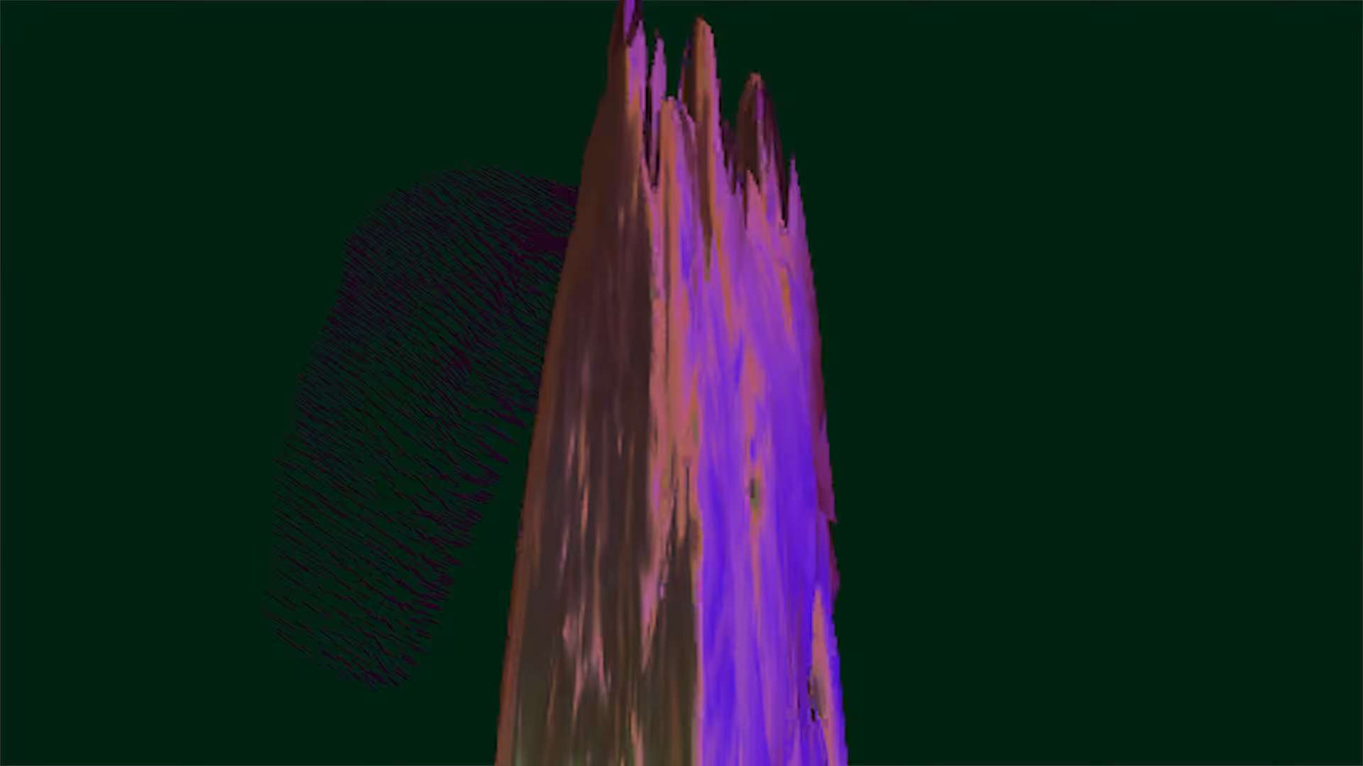 sounds in space _64