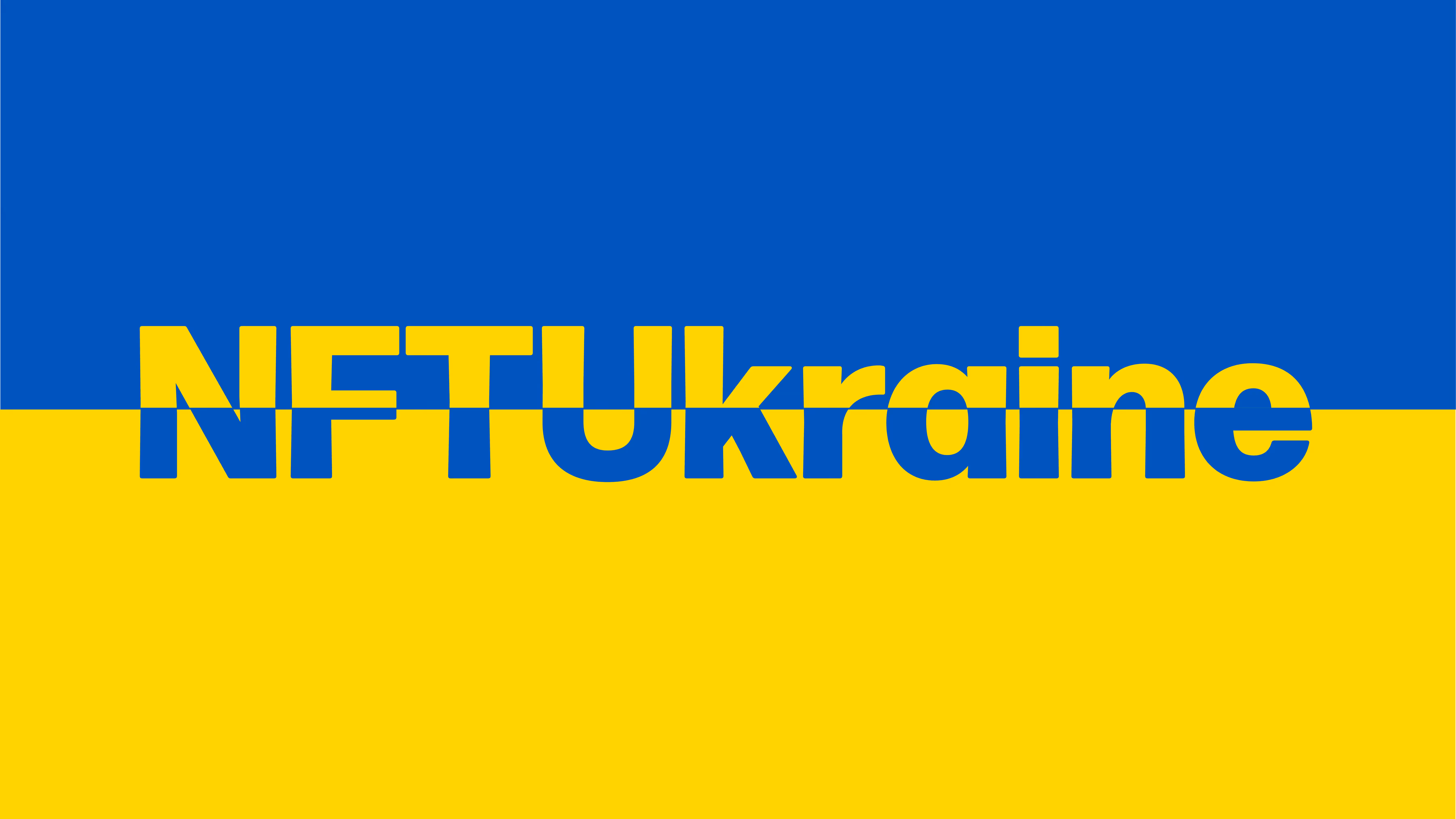 NFTU
