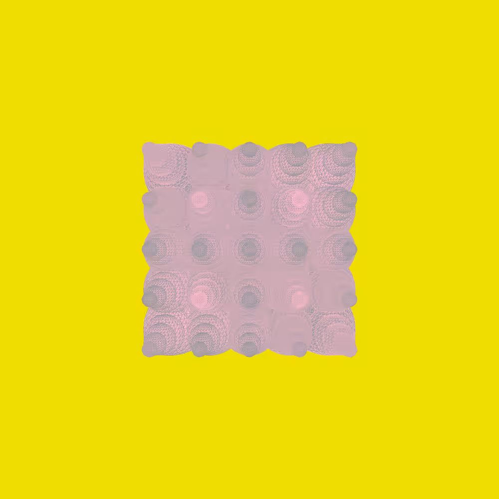 XYZ-21 #205