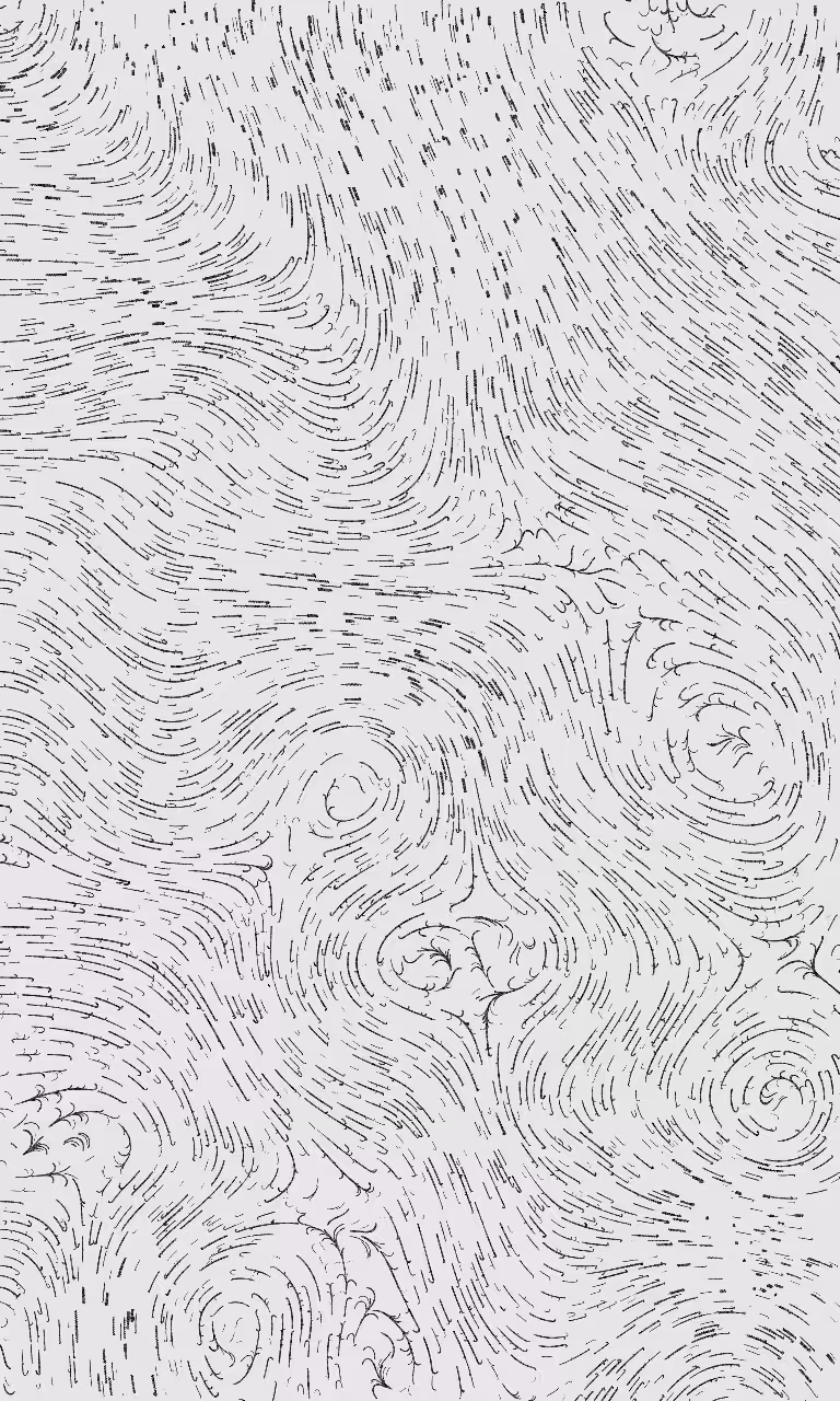 Imprint #1