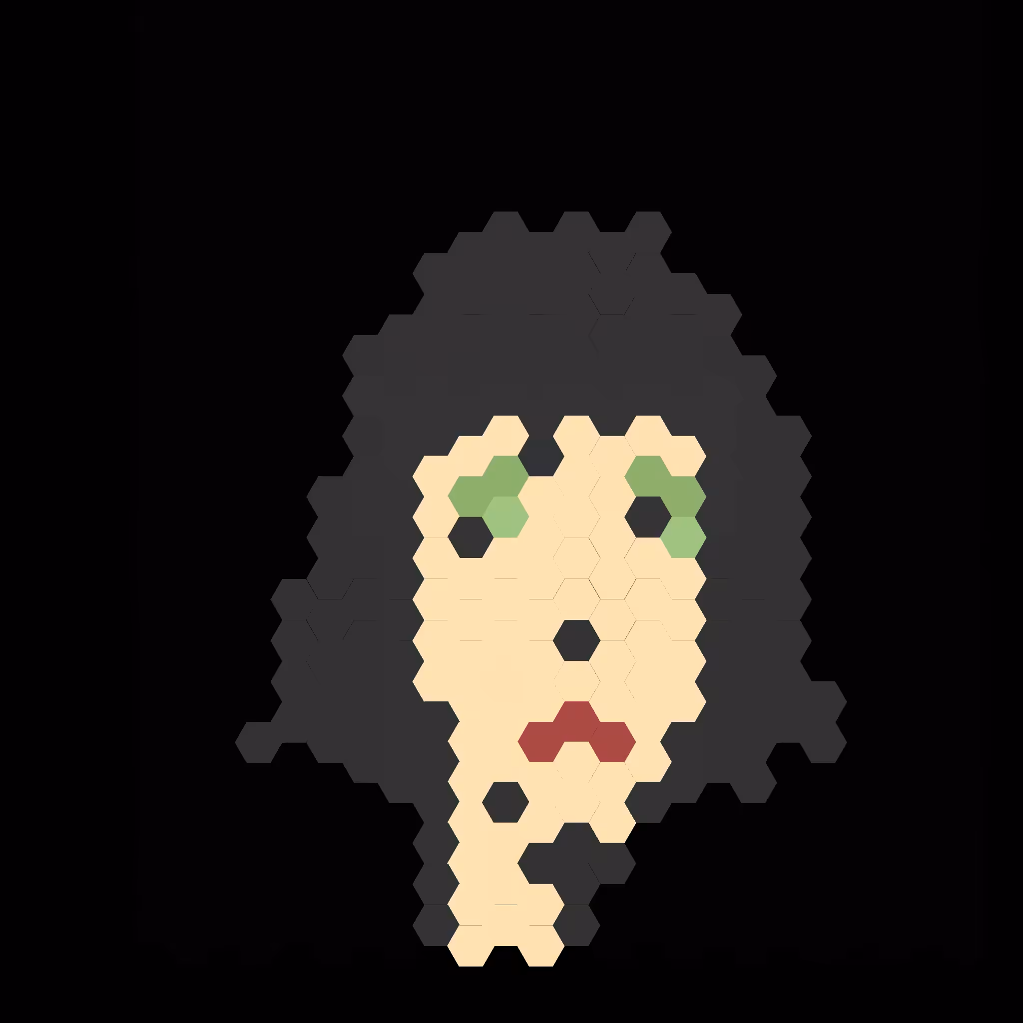 Legendary Art Edition (LAE): #210