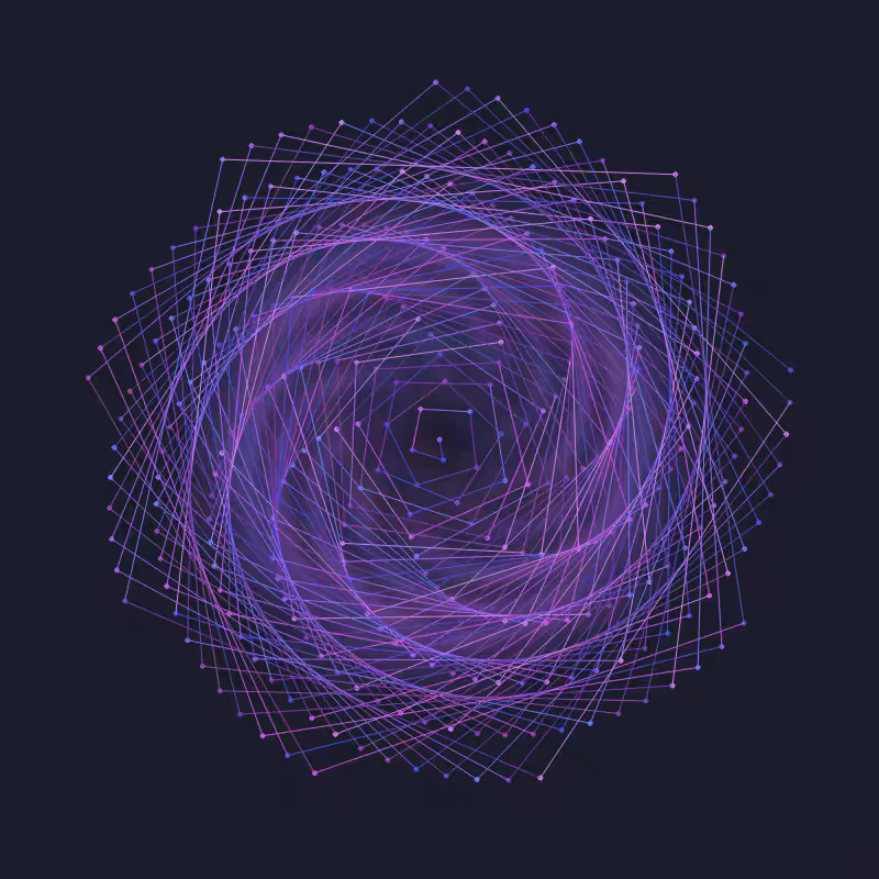 RADII #113