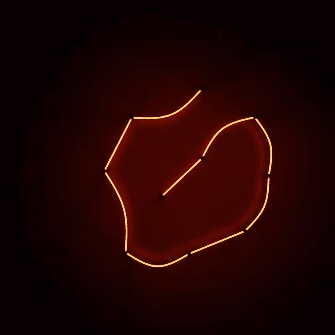 NeonLights: Neon Light #0441