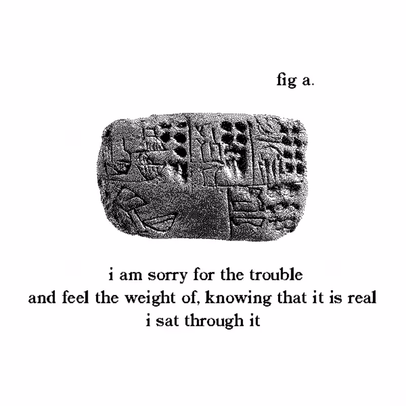 Translations of Figure A. #87