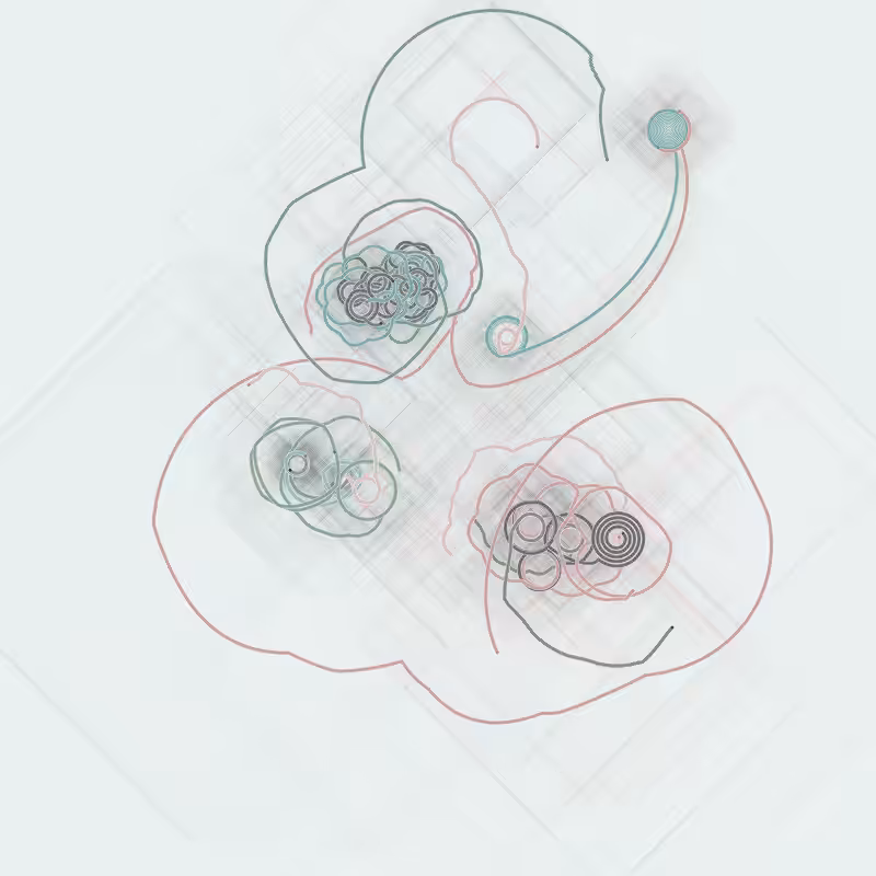 entangling #187