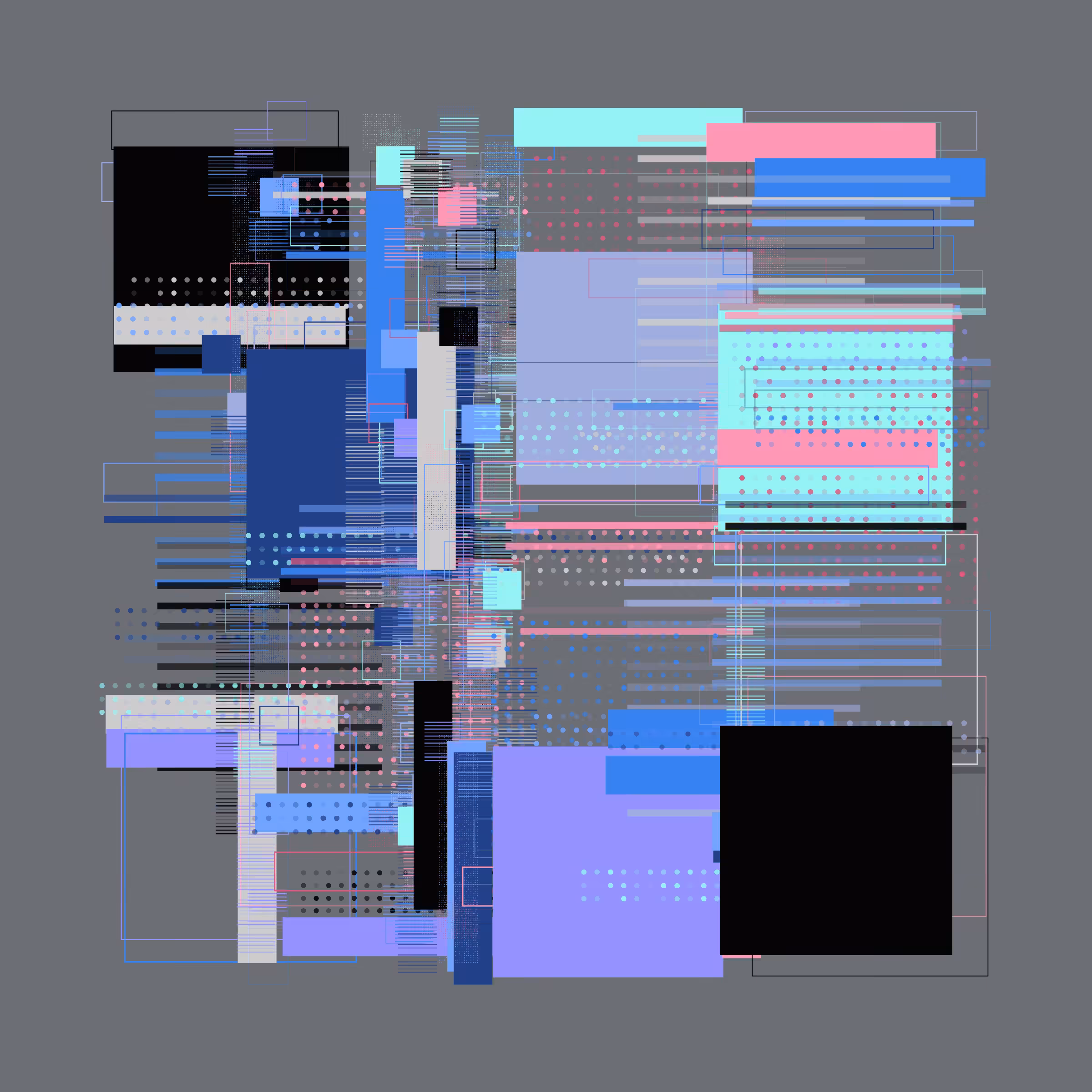 BitBlocks #2318