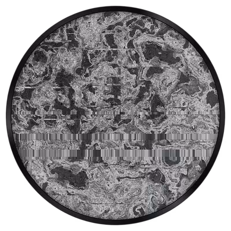 Chaos Culture #917