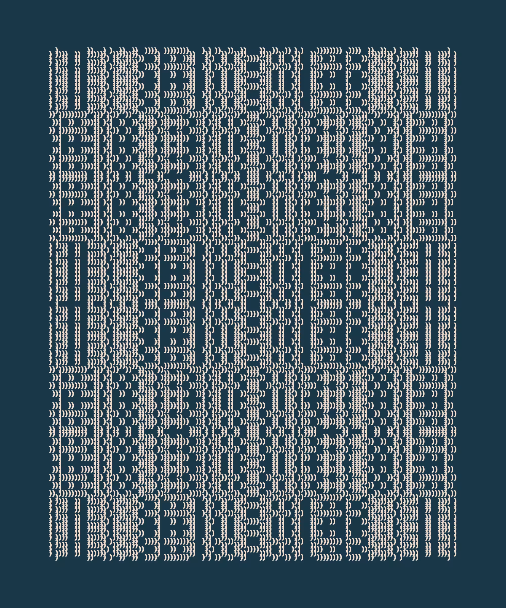 Warp #29