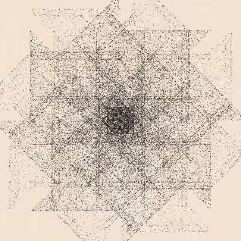 Dots #24