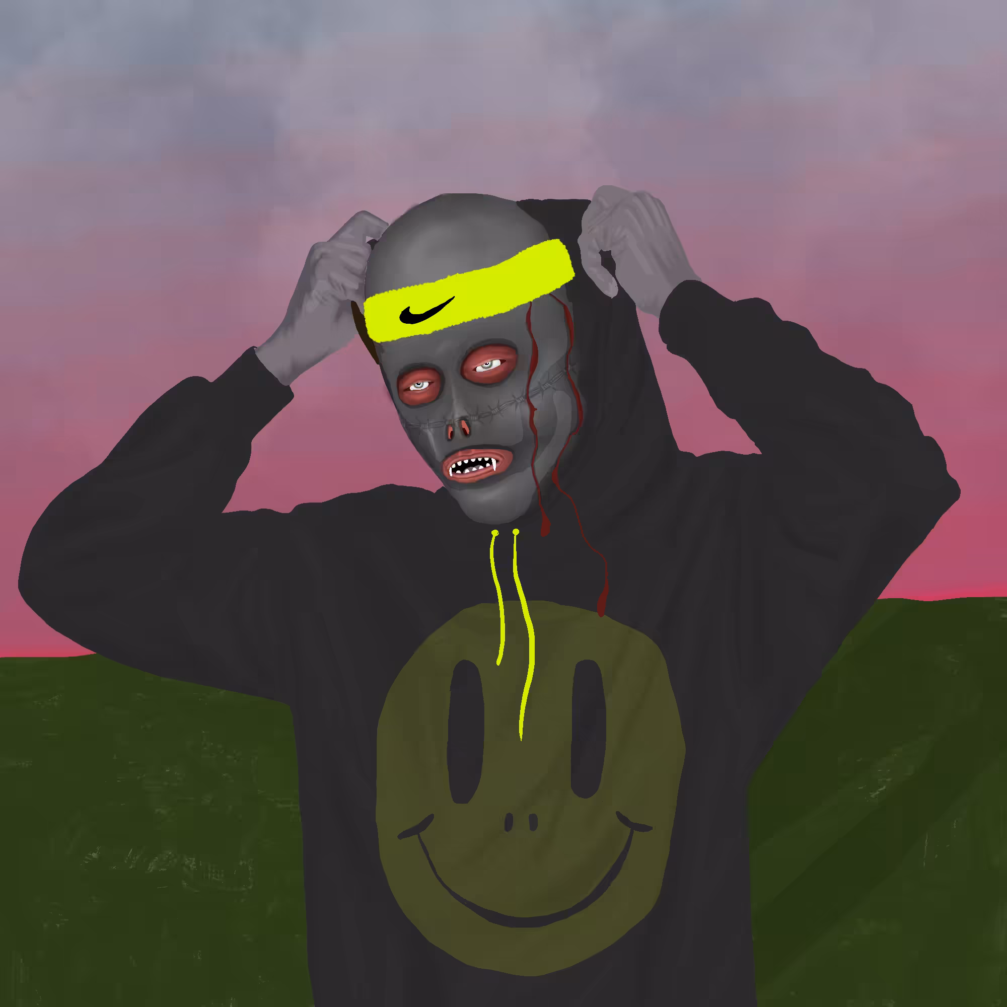 6:30AM