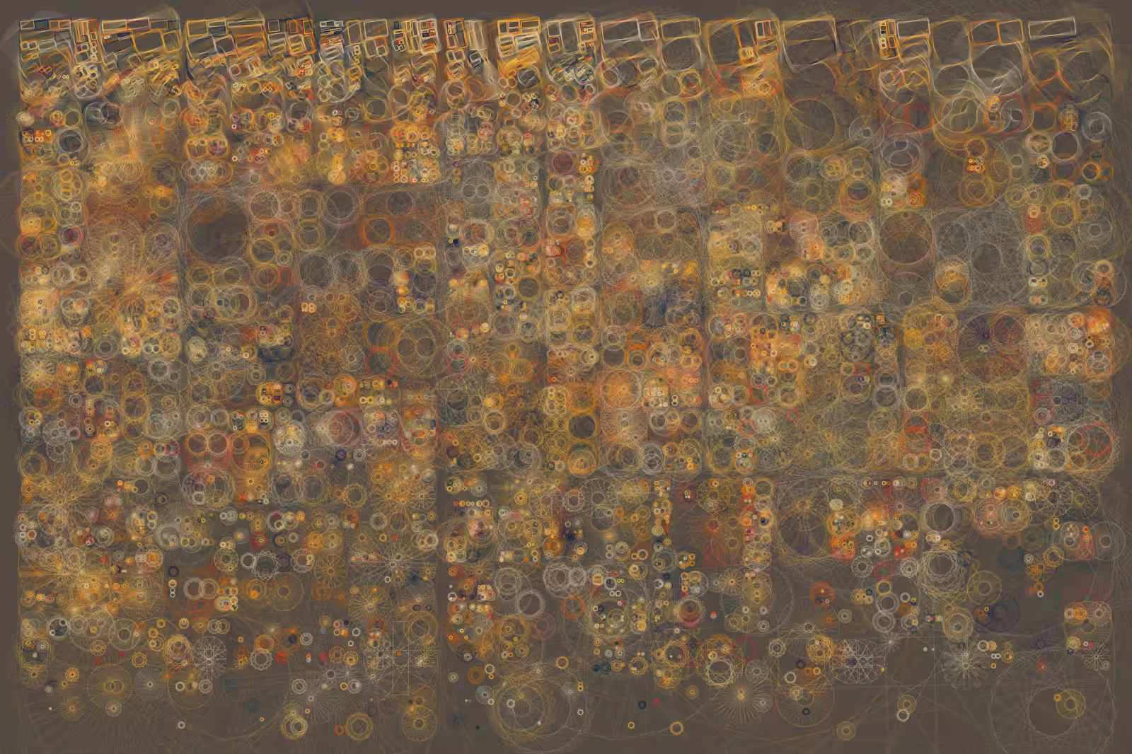 DisOrder #169