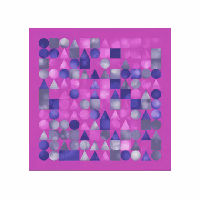 FOCUS #18