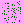 Polymorphism