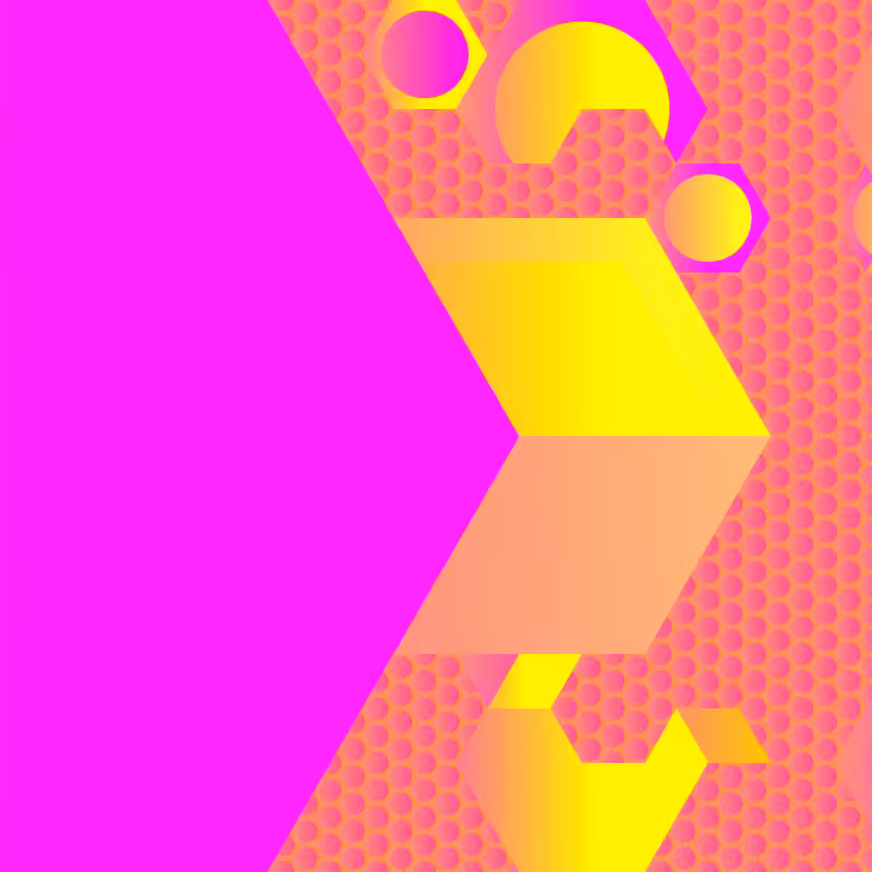 Mimetic 2 #73