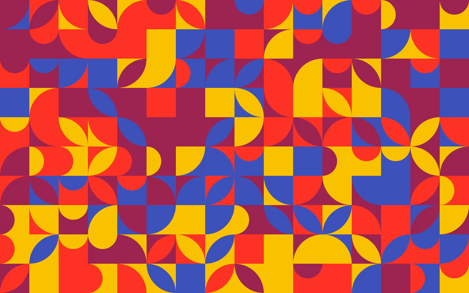 Ode to Gestalt #1