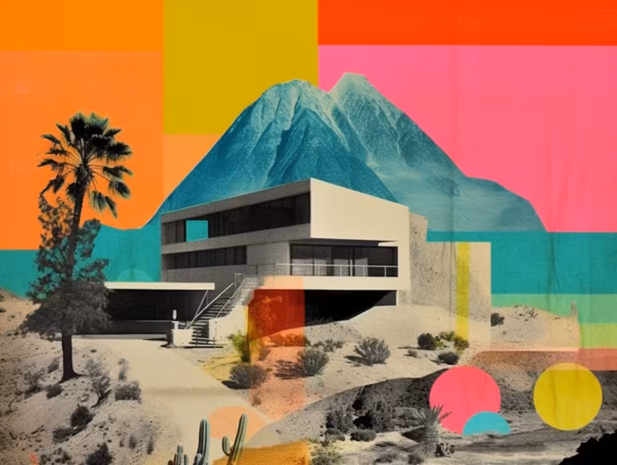 Collages x AI #280