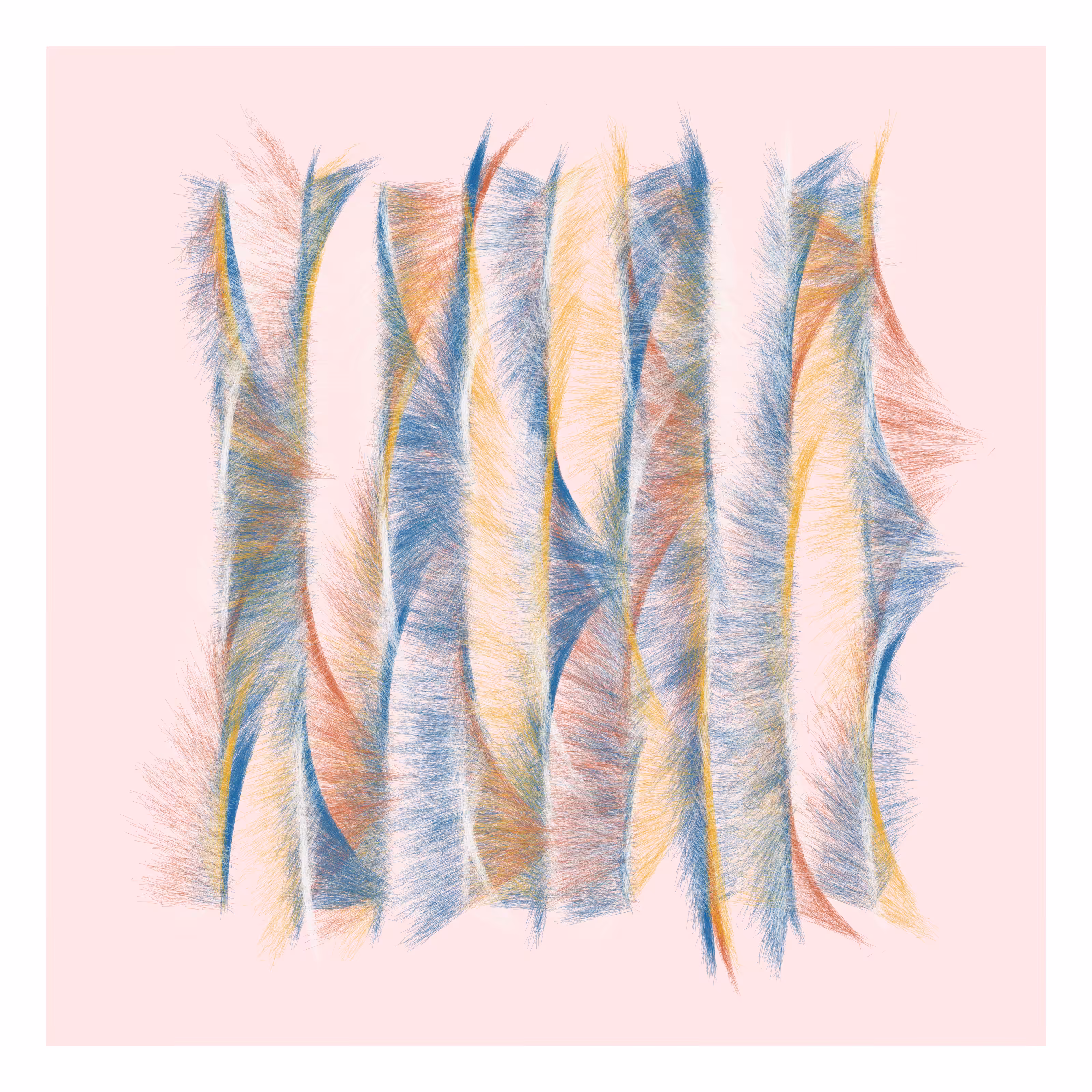 Plume #156