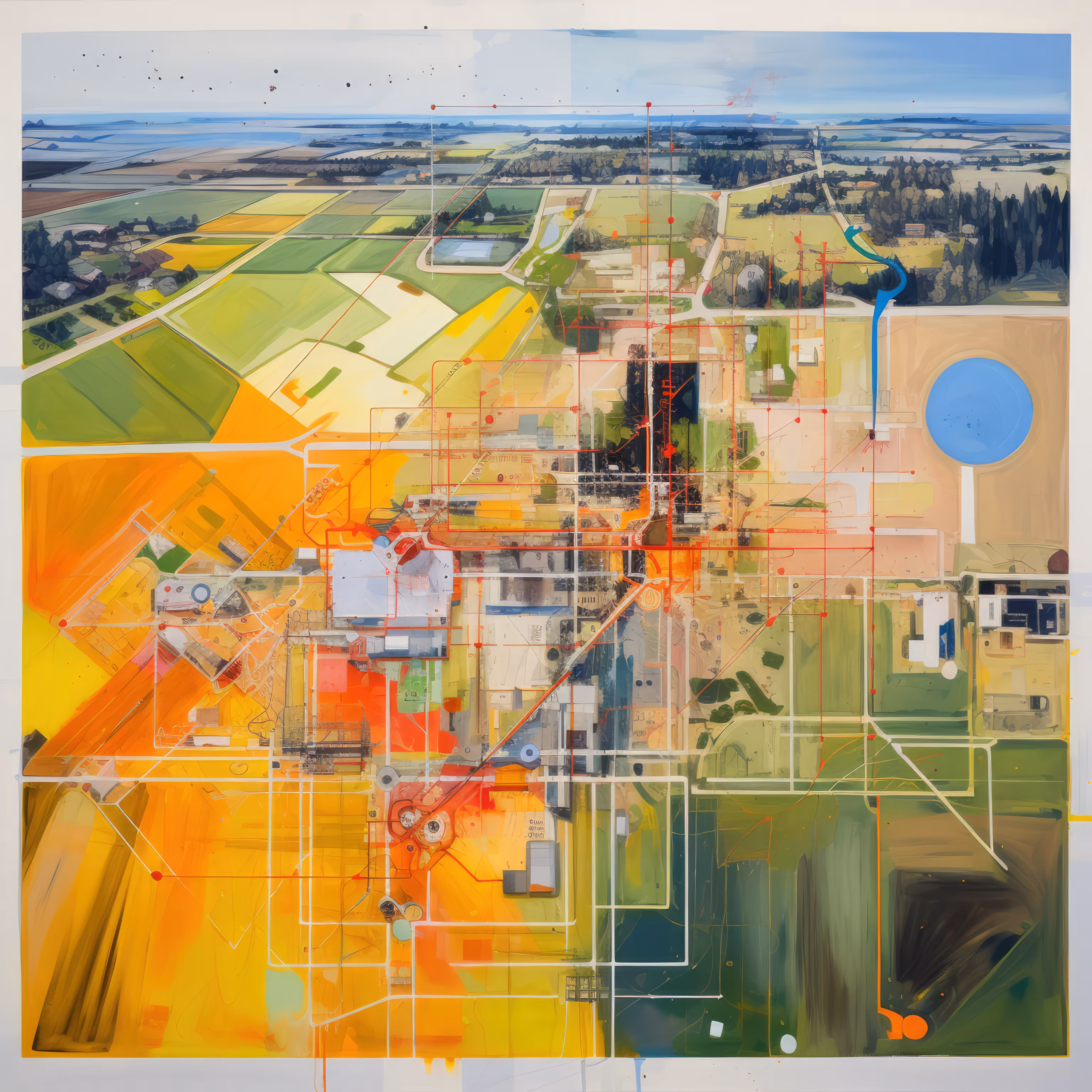 Mappings 72