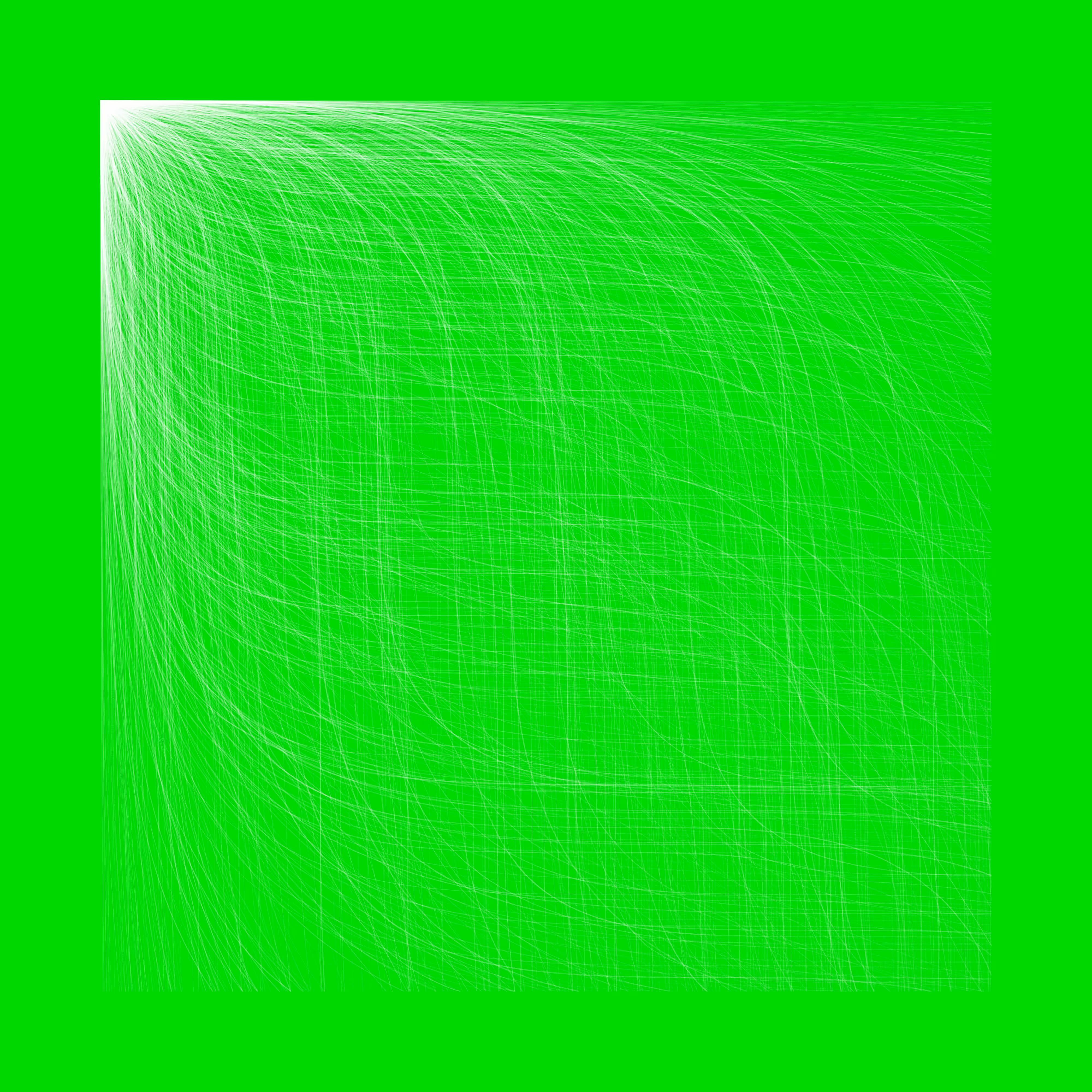 CASKAD #085