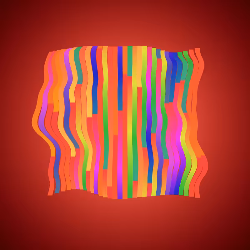 linez #17