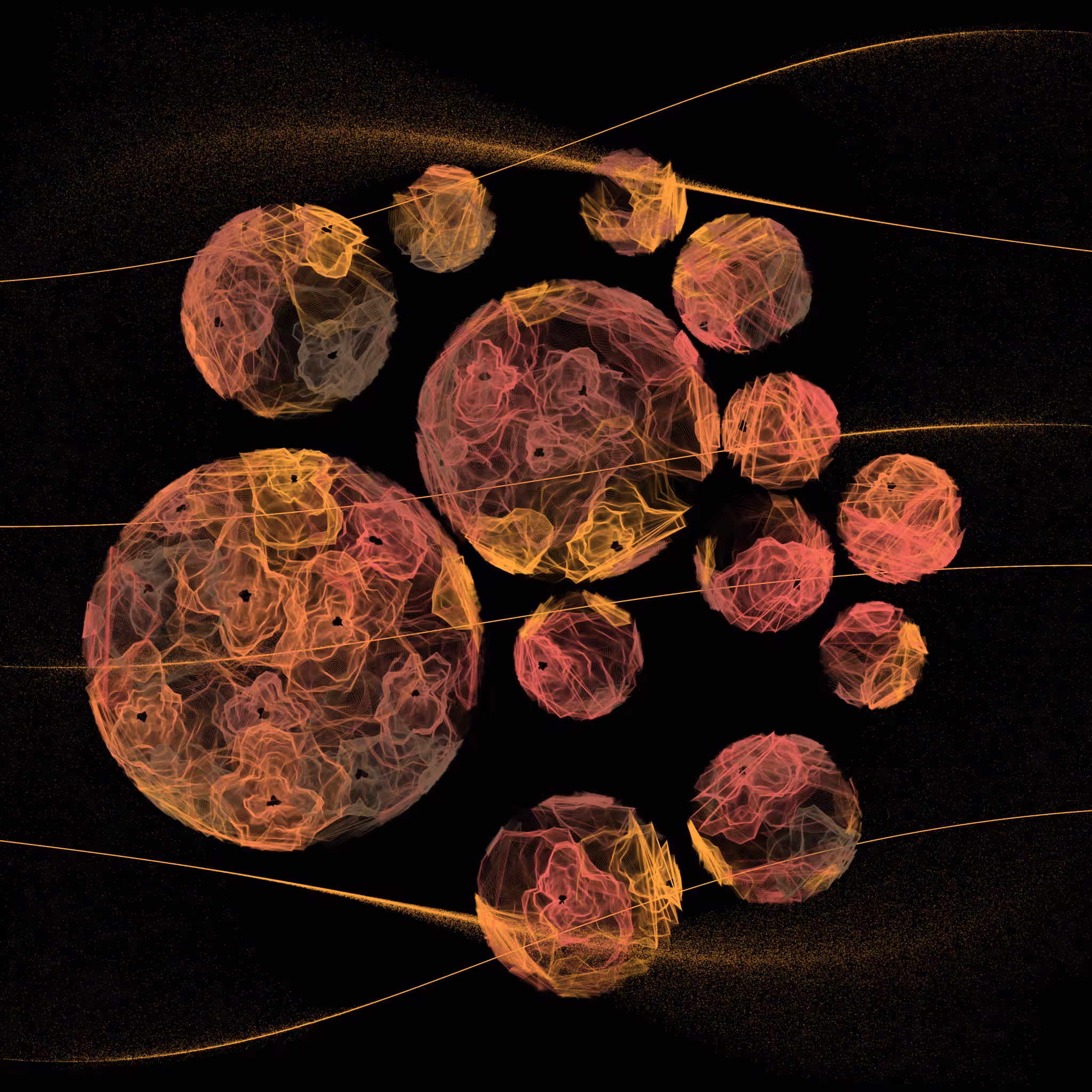 Motion and Constraint #143