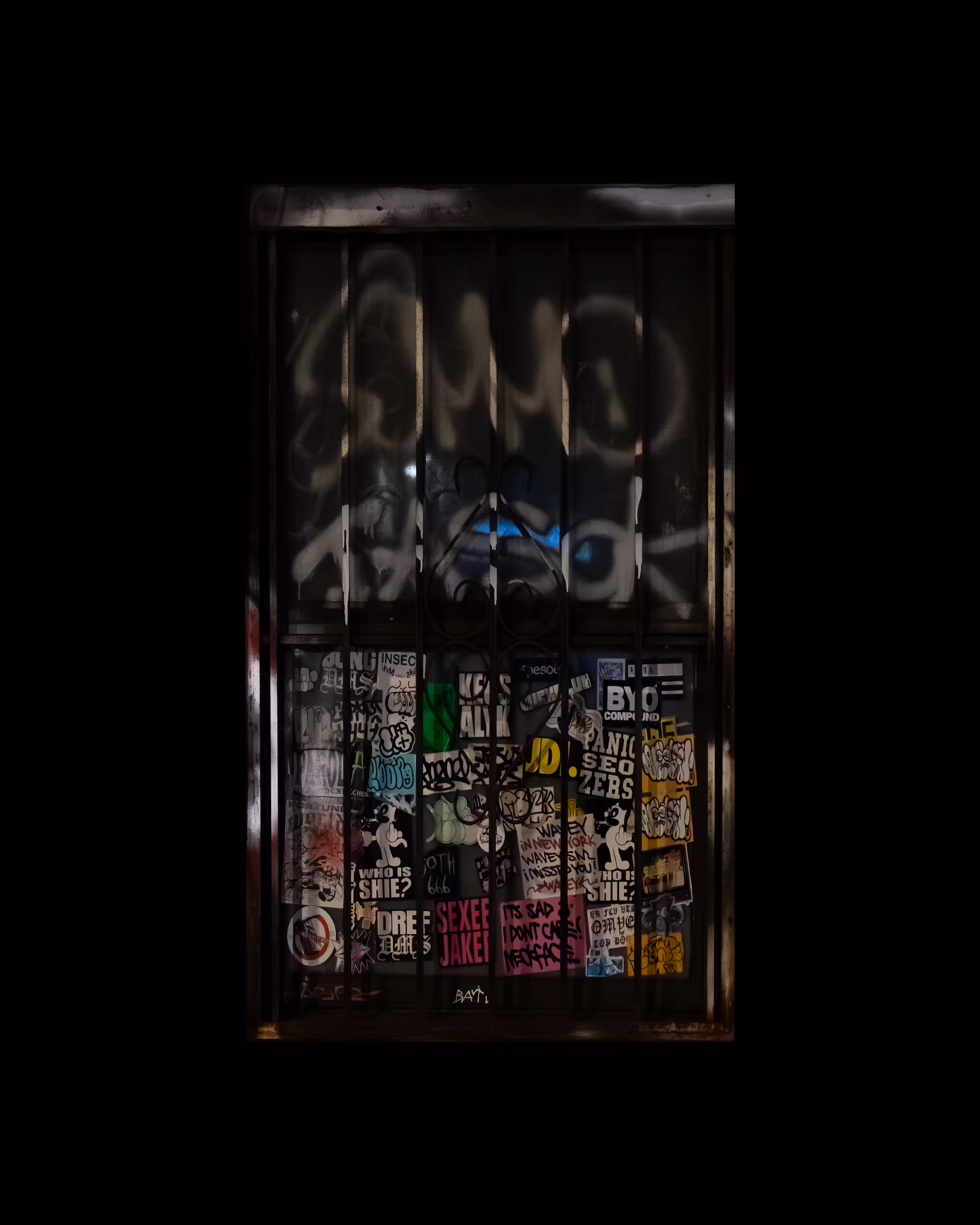 WINDOW 183