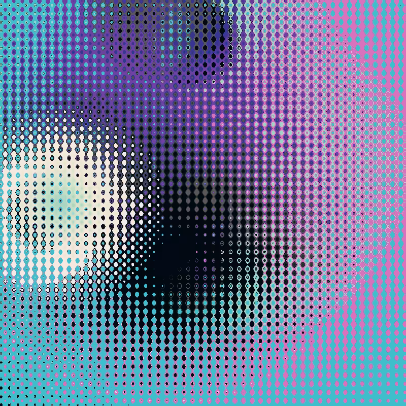 Focus #94