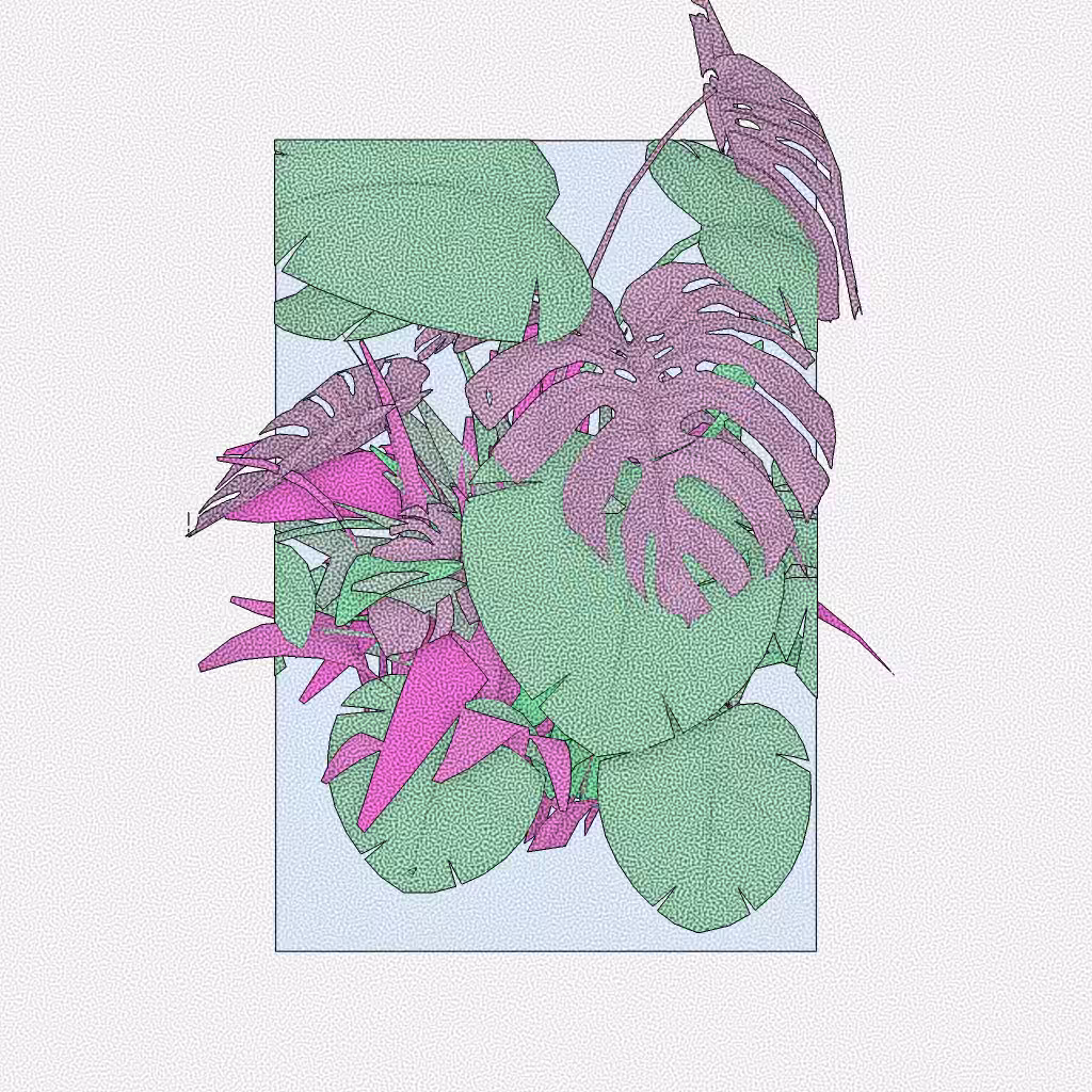 Botany #234