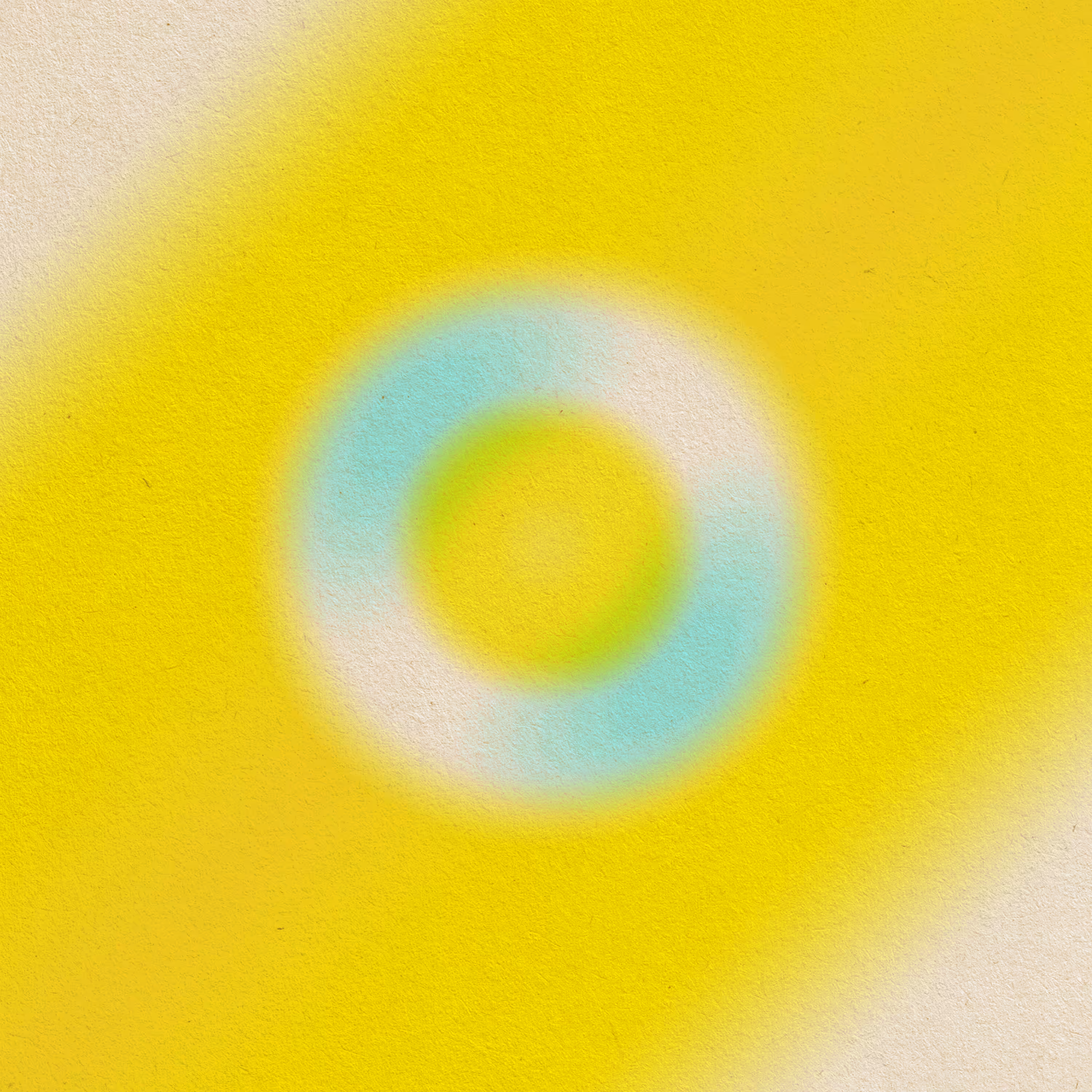 SPECTRUM 7