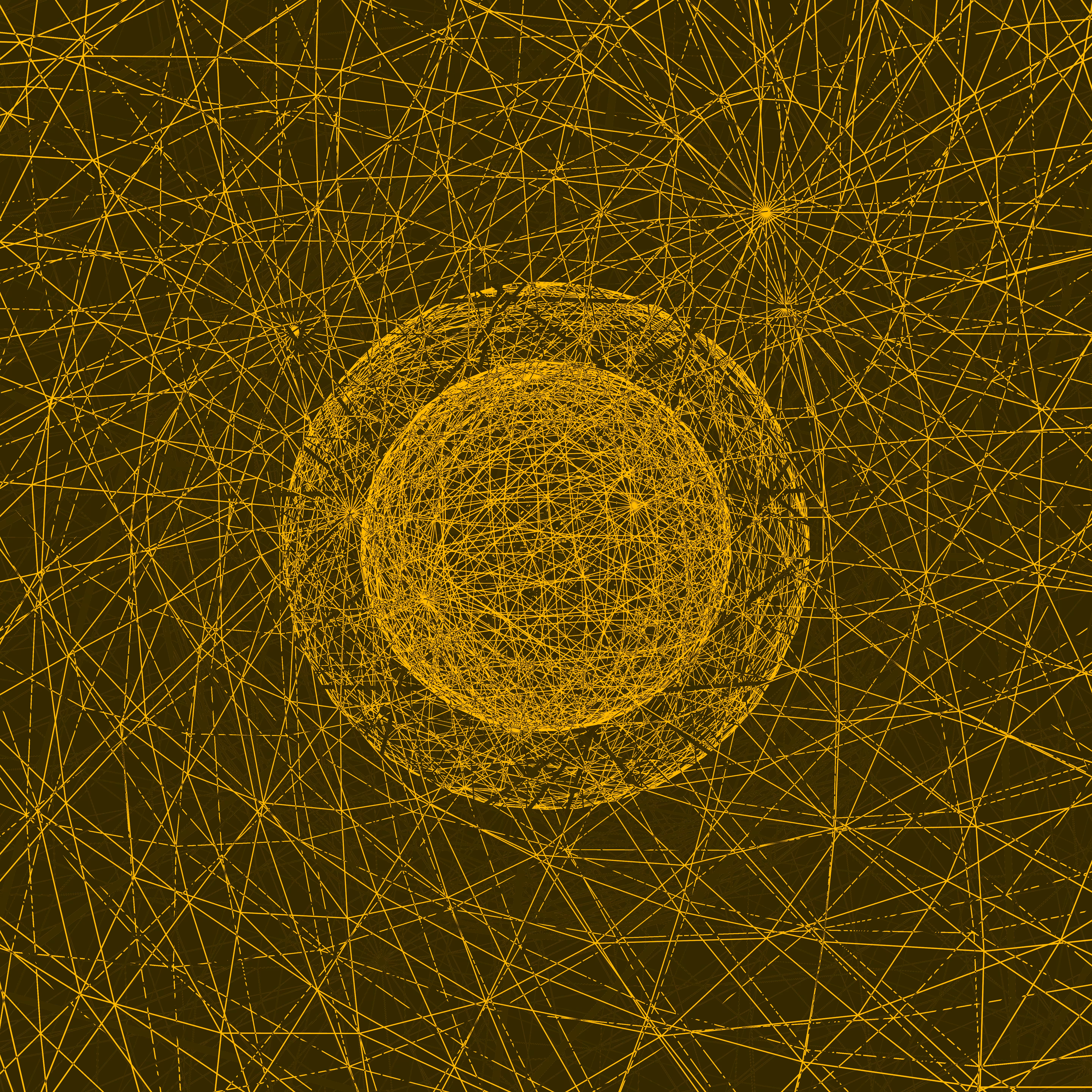 Sun Signals #0508
