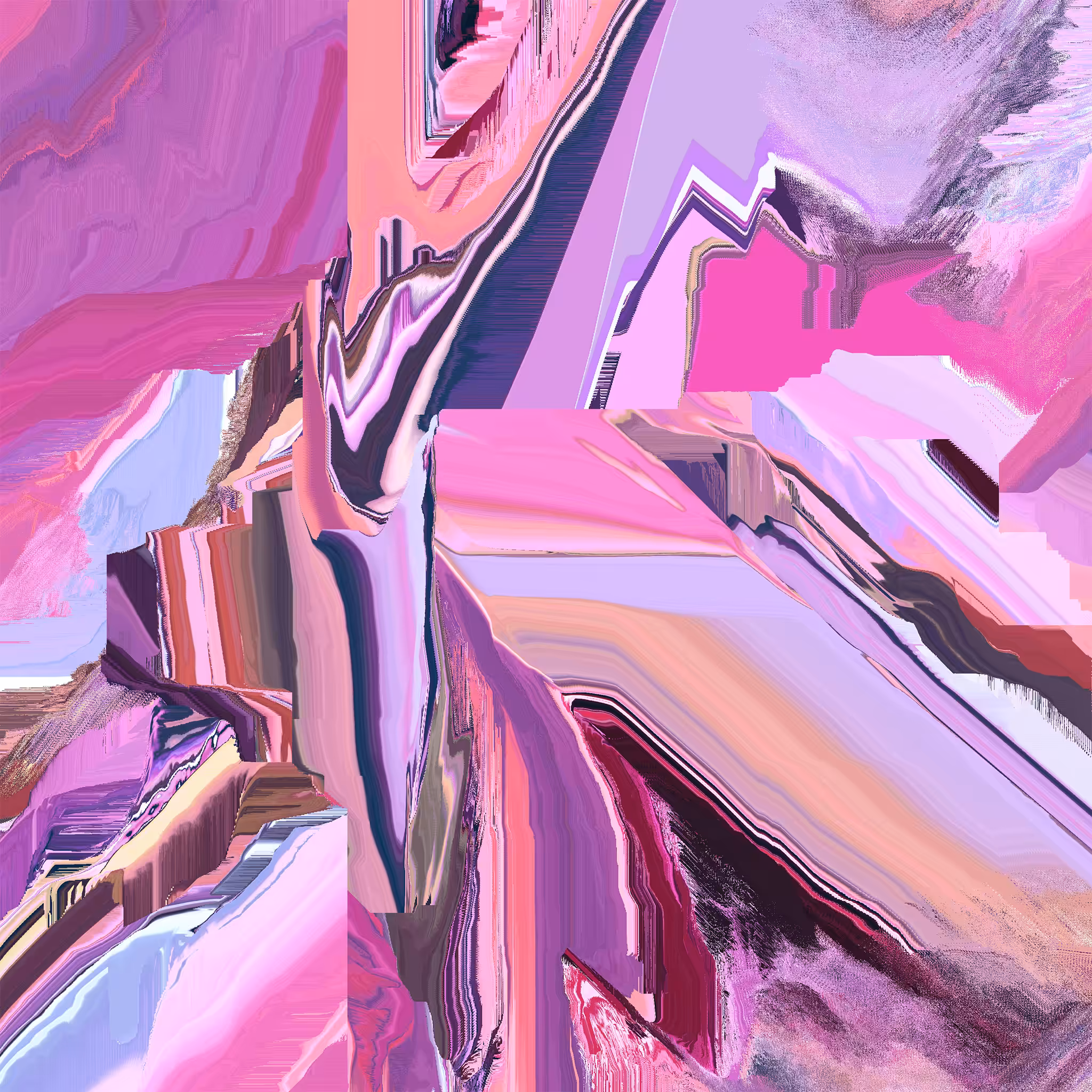 Chromesthesia 220118e