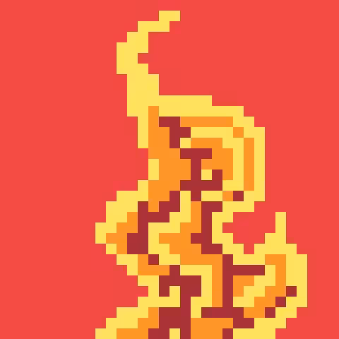 Fuego