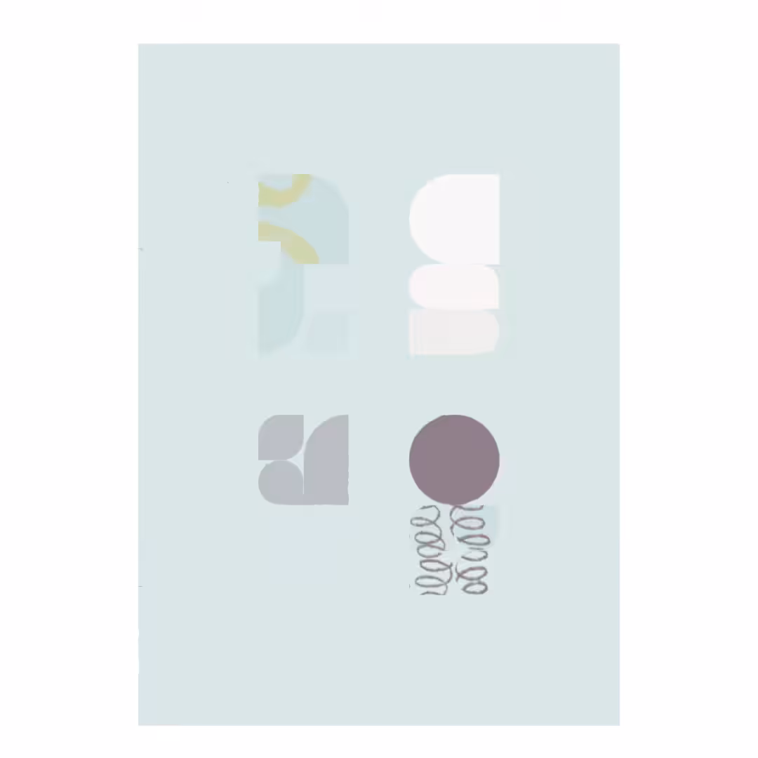 Totems #5