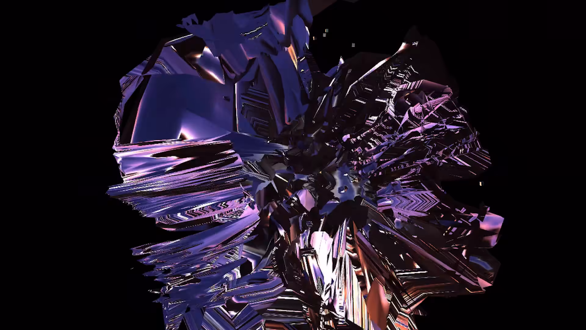 sounds in space _20