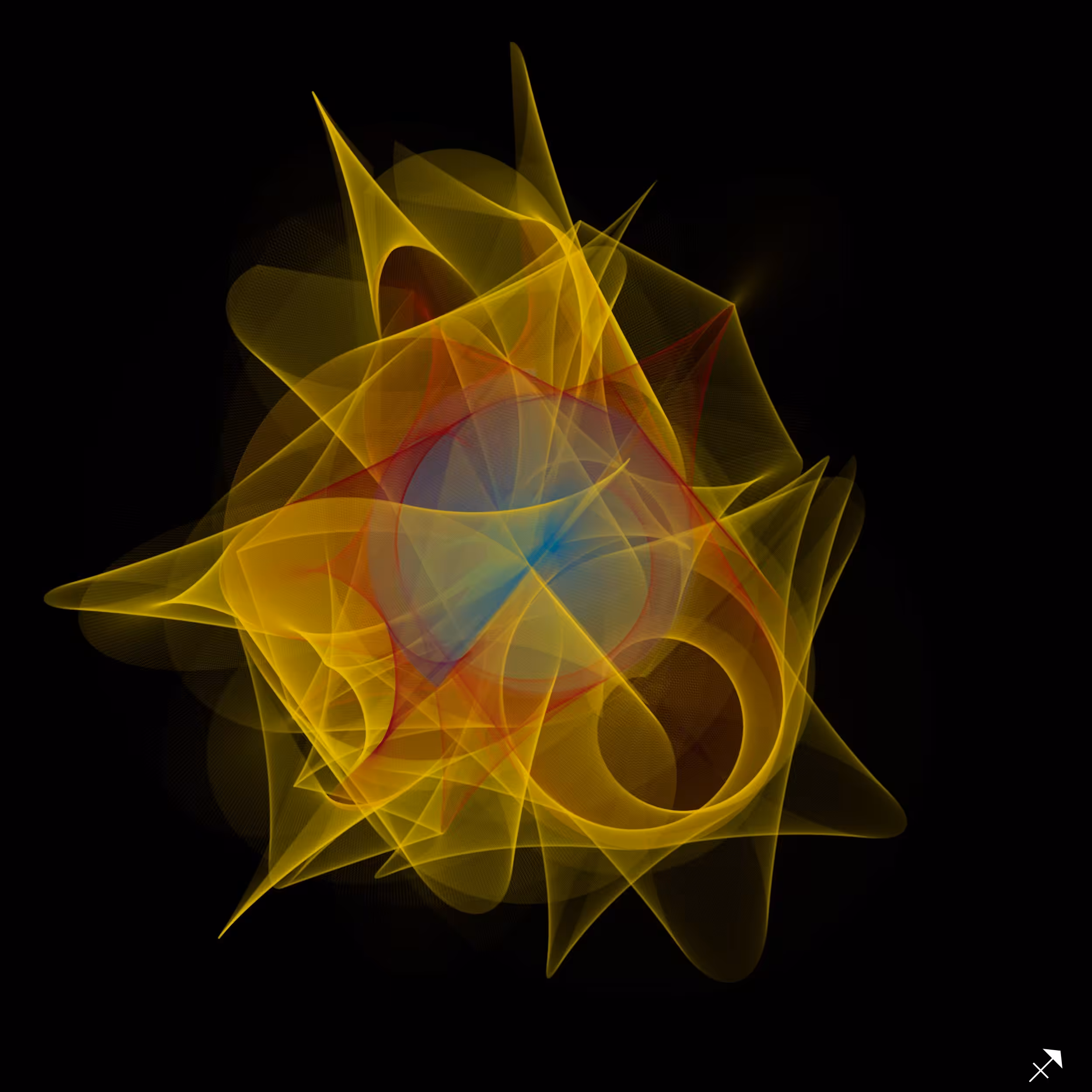 Sagittarius