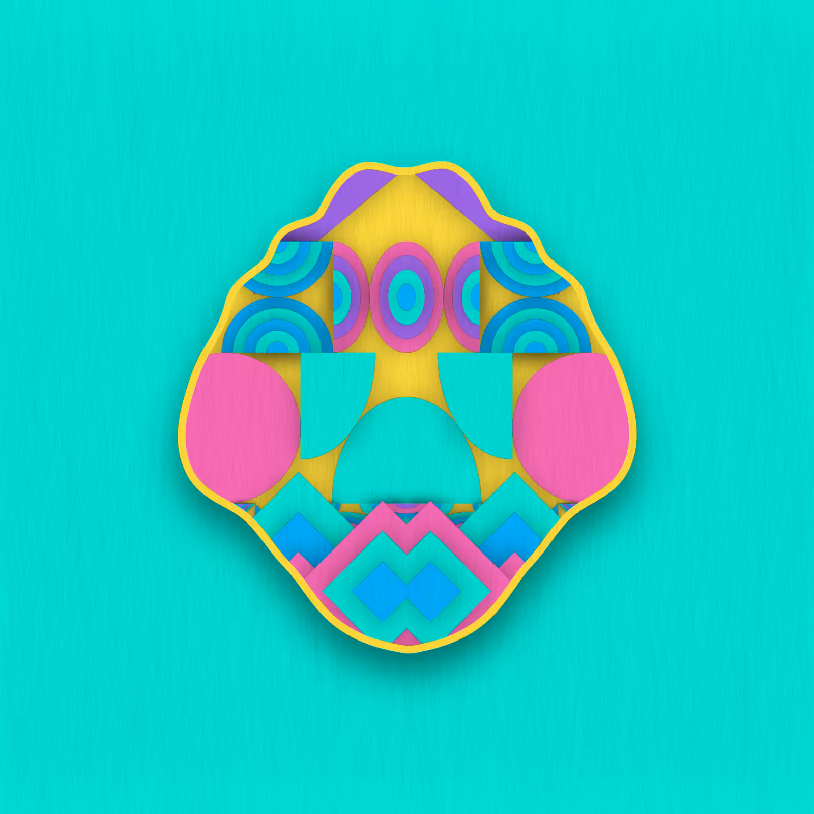 Generativemasks #513