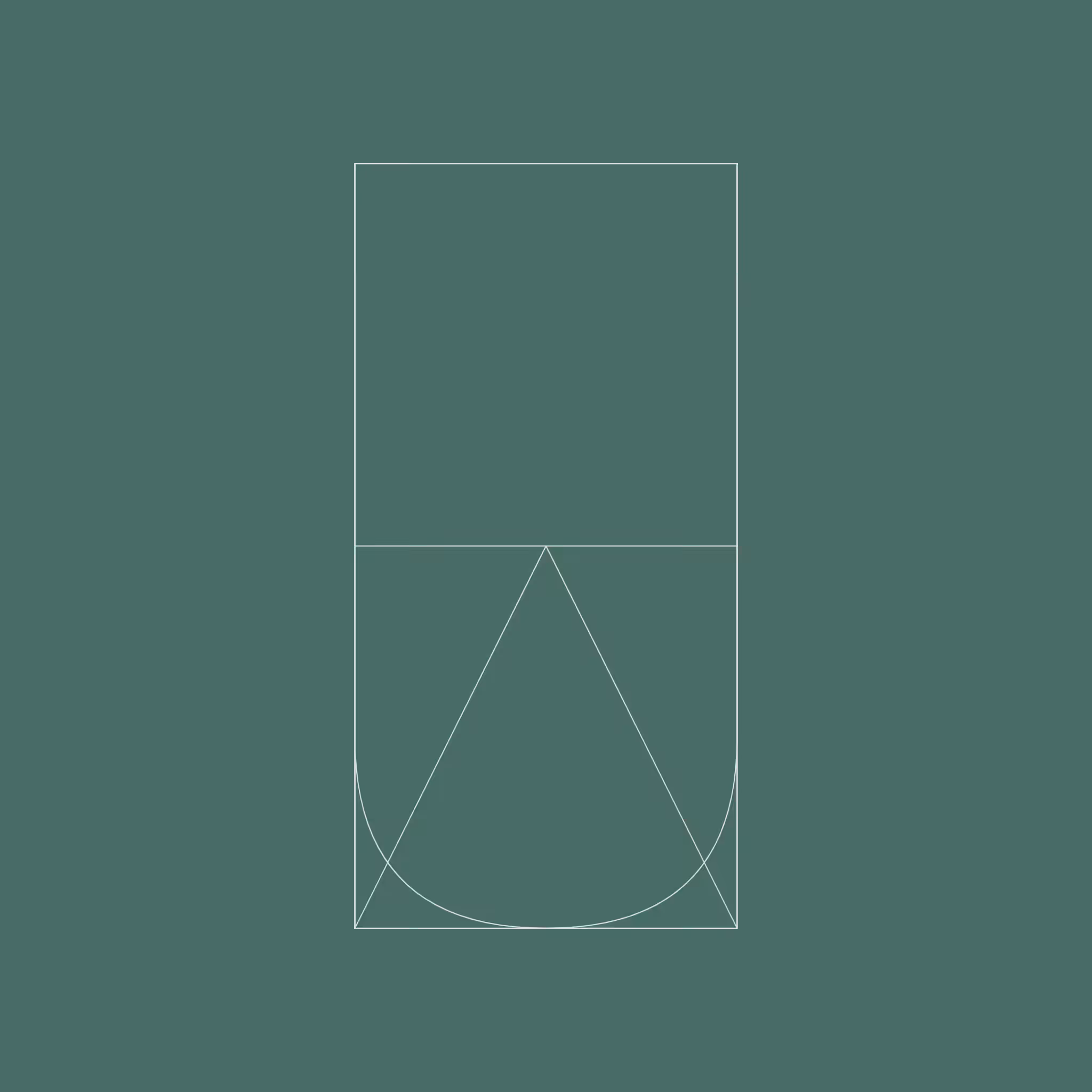 x0y0#4a6f65