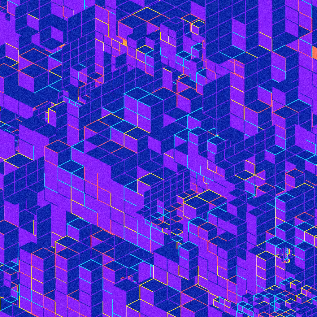 C|_|b3s 0n C|-|4iN #22