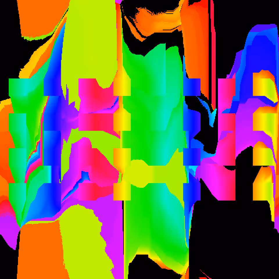 X0X436
