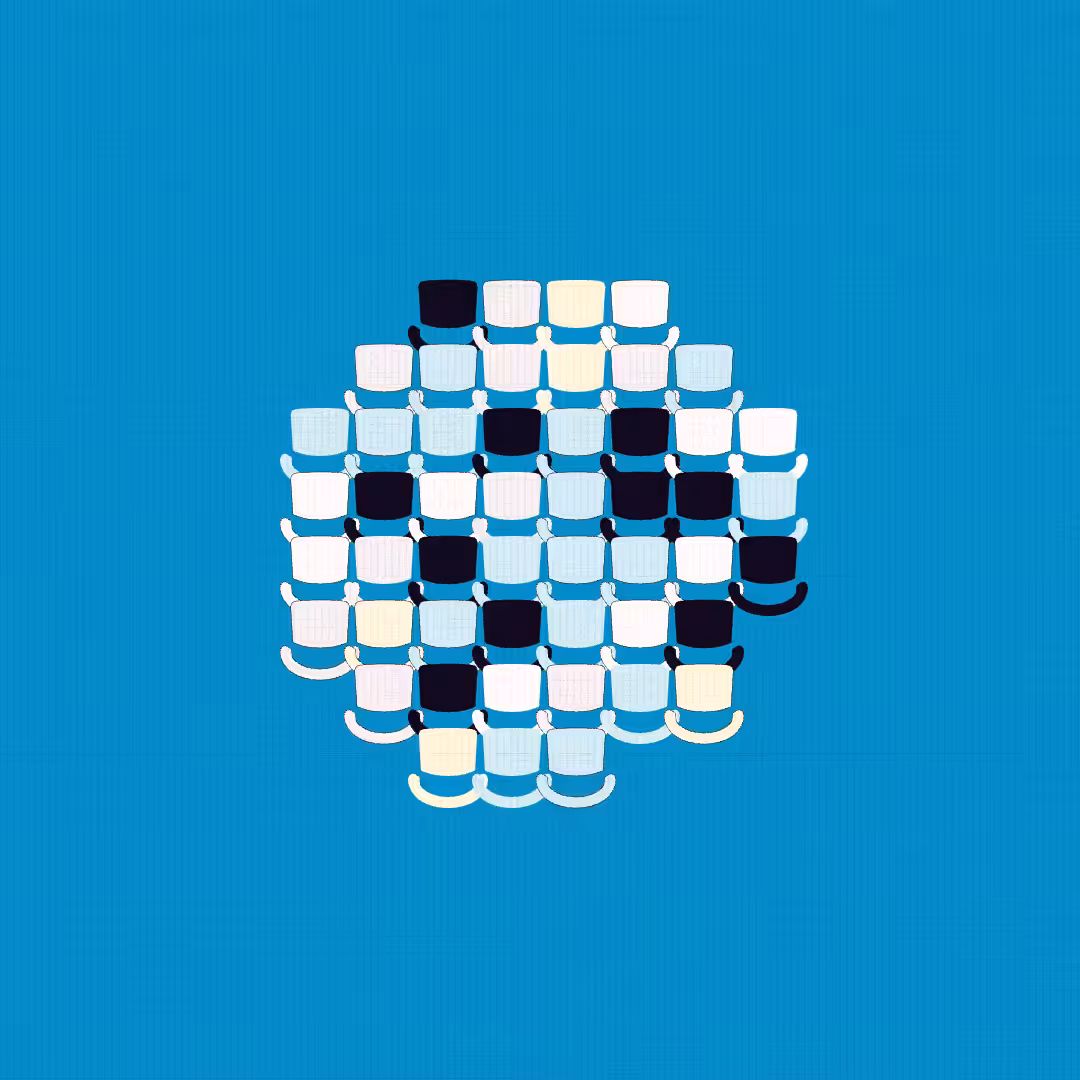 #9