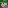 Fucking Pixel People 015