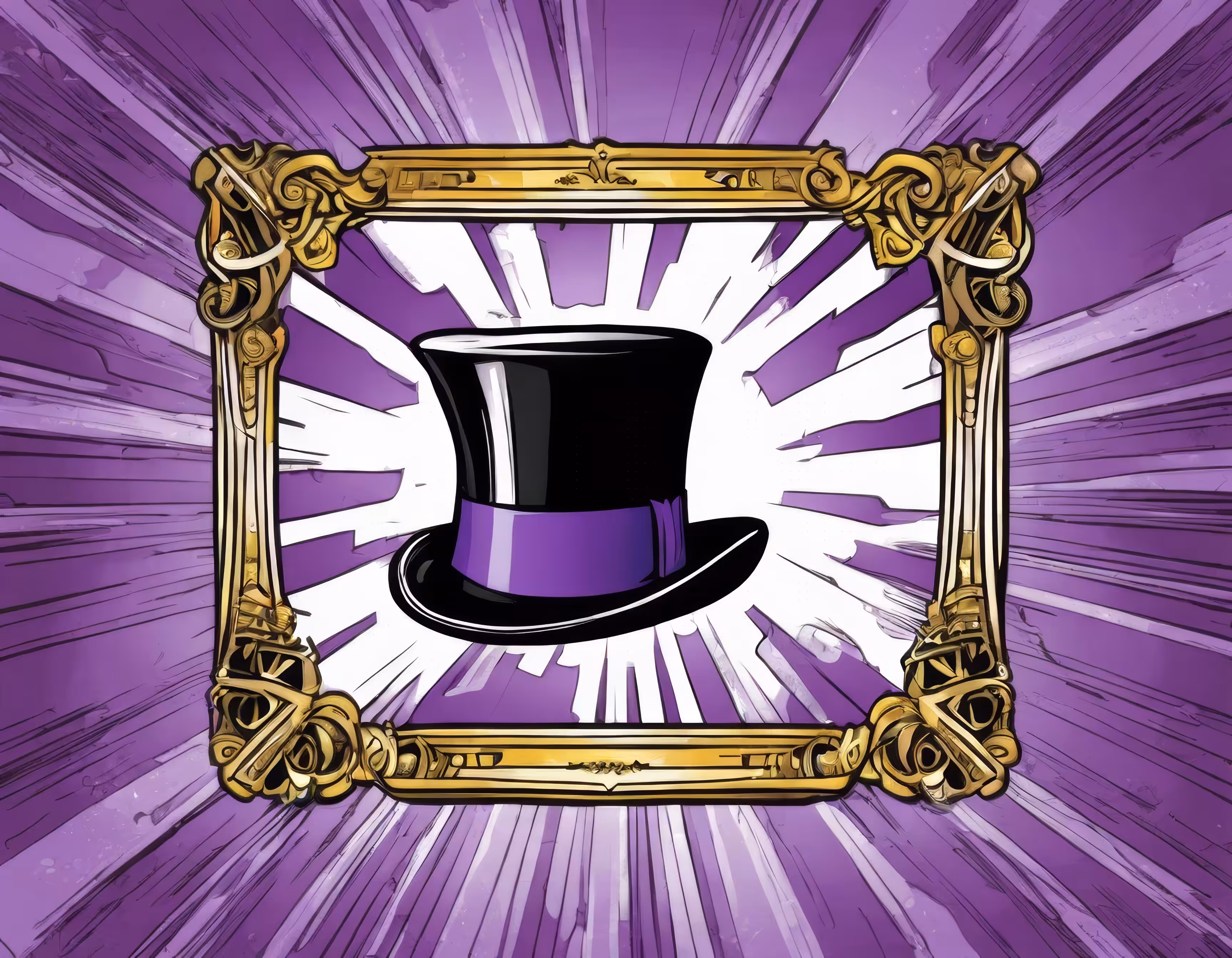 We <3 the Frames: Frame 193/1000
