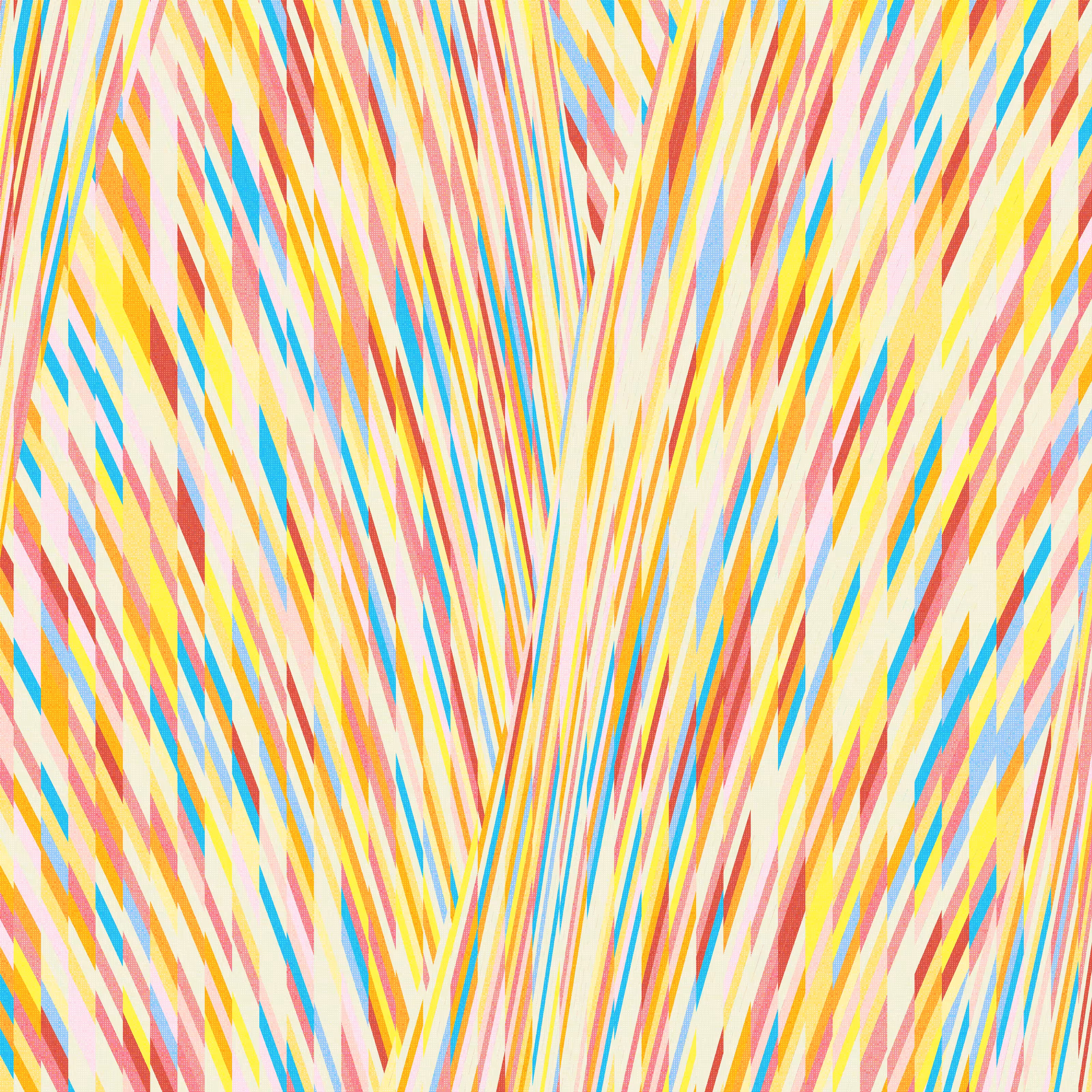 .cloths (Gift-Wrapping Color) #76