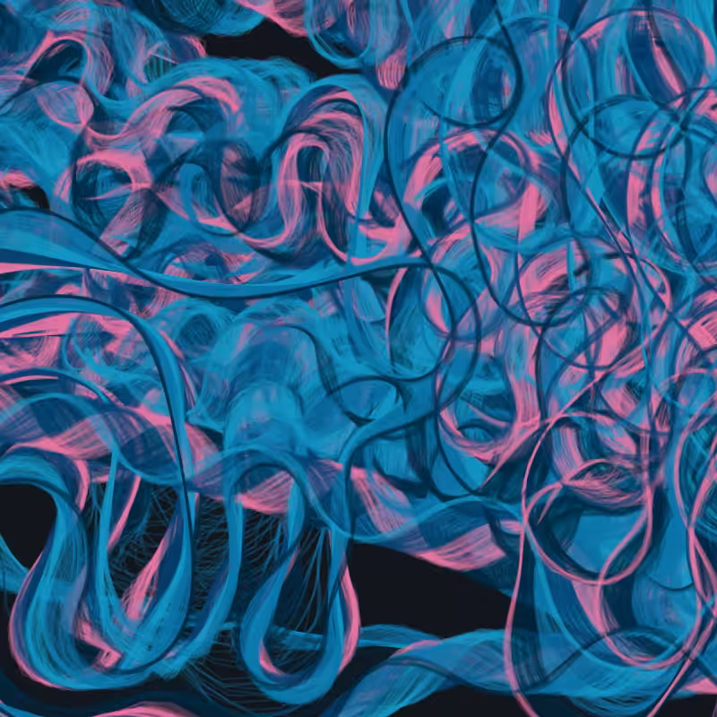 Entwined #28