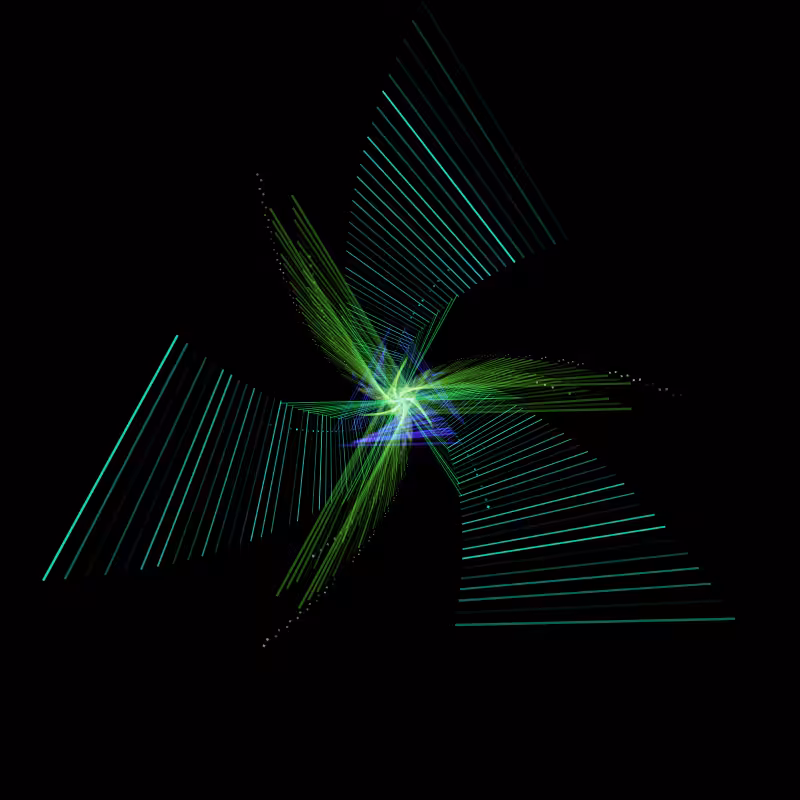 v0rt3x x2 #19