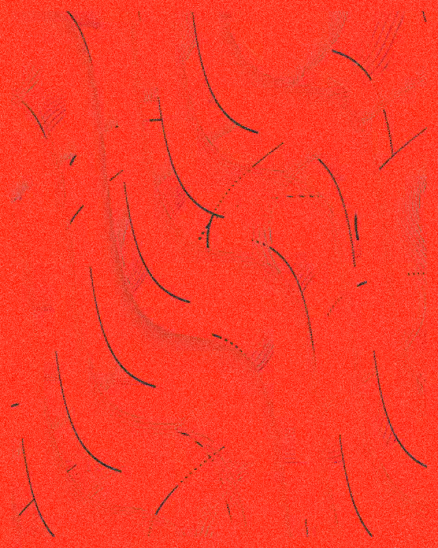 WaveForms #197