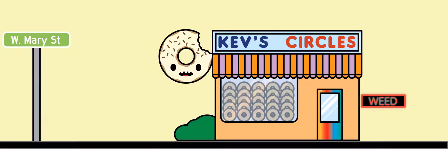 fx_donutshops #247
