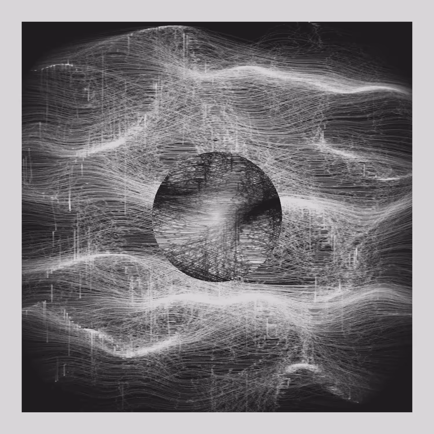A Night to Forget || AudioVisual