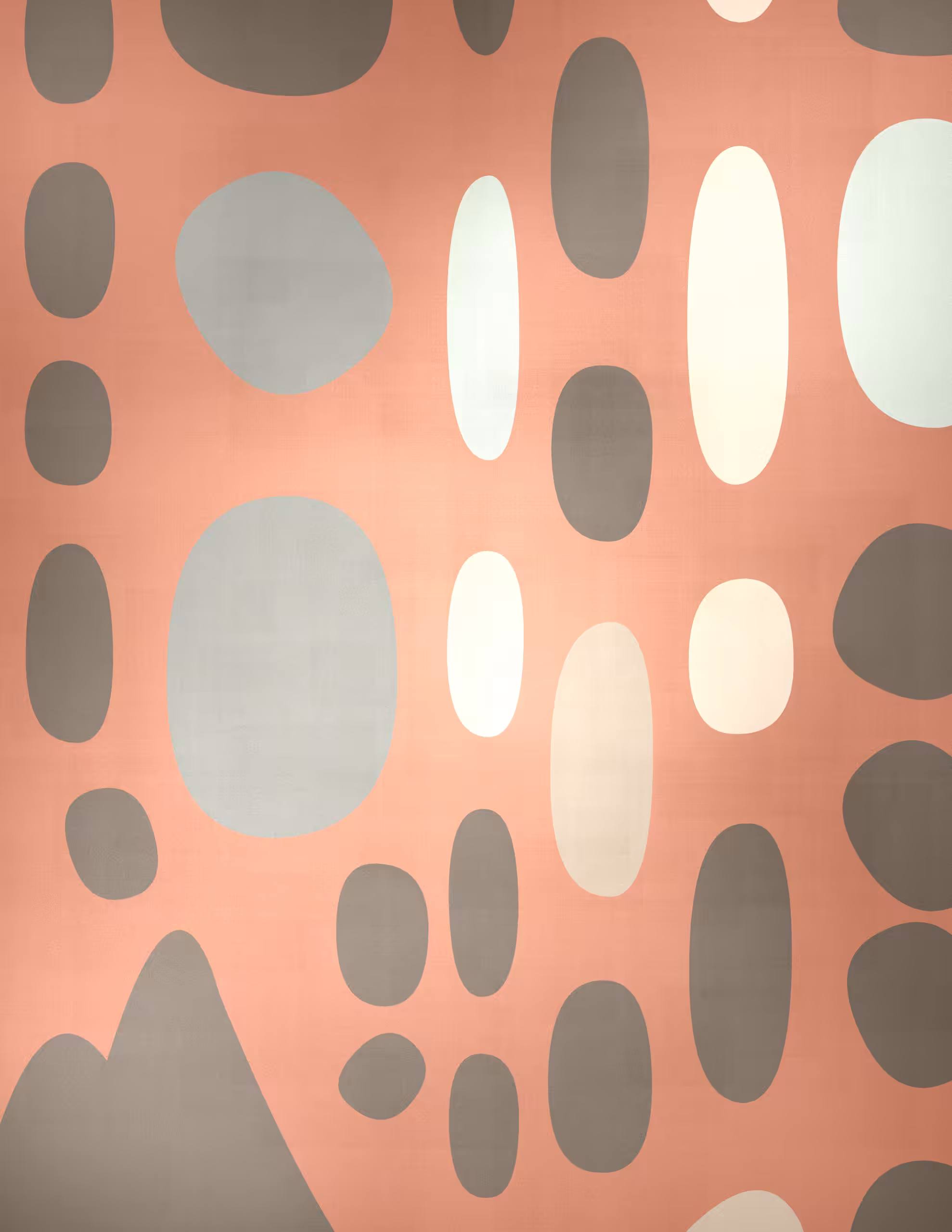 Pebbles #283